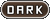 Type Icon
