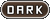 Type Dark