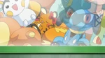 XY016 13.png (1.46 MB)