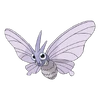 0049Venomoth