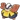 0297