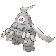 Dusclops
