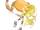 Espathra