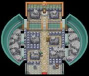 200px-Pewter Gym HGSS