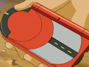 250px-Ash's Pokedex