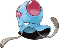 250px-Tentacool-RFVF