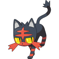 725Litten