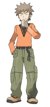 Brock HeartGold and SoulSilver.png