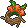 Galarica Cuff Sprite.png