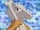 Halverson's Marowak
