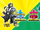 Pokémon Sword and Pokémon Shield Expansion Pass