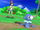 Popplio and moon.png