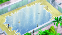 XY005 10.png