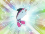 Zoey Finneon.png (1.33 MB)