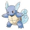 0008Wartortle