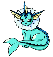0134Vaporeon OS anime.png (27 KB)