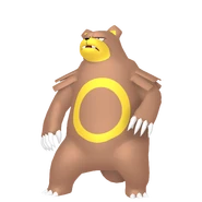 0217Ursaring Pokémon HOME.png (126 KB)