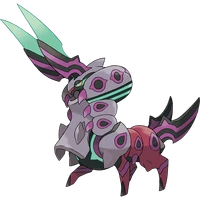 0545MScolipede.png (366 KB) #0545M Mega Scolipede Bug Poison