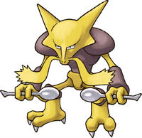 065Alakazam Pokemon Mystery Dungeon Red and Blue Rescue Teams.jpg