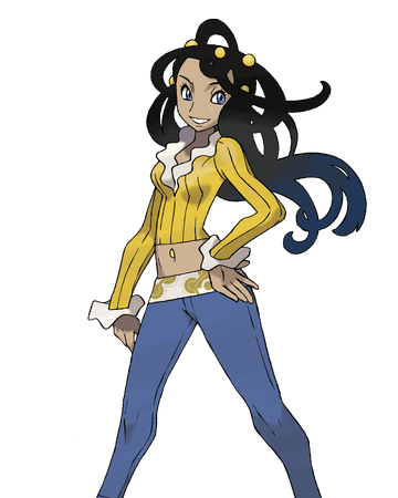 arcade star dahlia pokemon wiki fandom arcade star dahlia pokemon wiki fandom