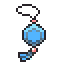 Exp. Charm