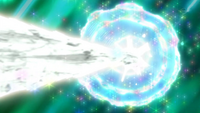 Flash Whirlpool.png
