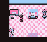 After retrieving the Gold Teeth from the Safari Zone, give it to the Warden, and he will offer an HM04 (Strength)