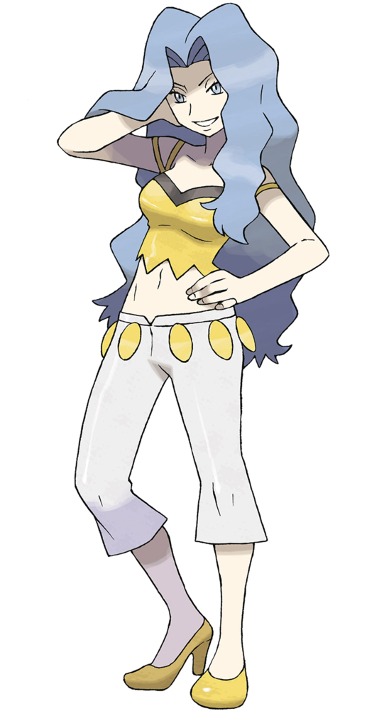 Pokémon Pikachu Pokémon HeartGold And SoulSilver Raichu PNG Clipart Anime  Art Cake Pop Cartoon Character Free