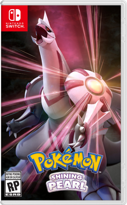 ポケットモンスター バイオレット シャイニングパール ソード ポケダンdx Pokemon ポケモン (Switch)ポケットモンスター バイオレット
