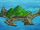 Slowpoke Island