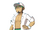 VS Kukui SM.png