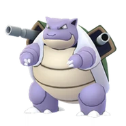 0009Blastoise GO Shiny.png (47 KB)