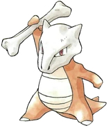 0105Marowak Red and Green.png (312 KB)