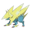 0310MManectric