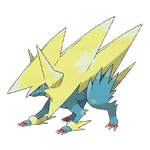 0310MManectric.png (2.57 MB) Mega Manectric