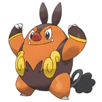 0499Pignite.png (2.8 MB) Pignite