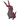 0545