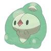 0578Duosion