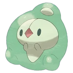 0578Duosion.png (2.75 MB) Duosion