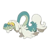0780Drampa