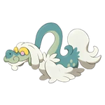 Drampa