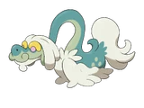 Drampa
