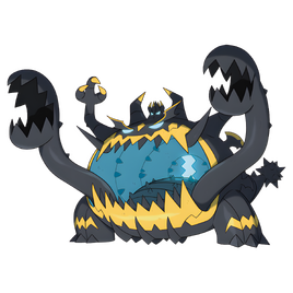 0799Guzzlord
