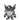 0863