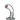 0960