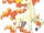 Galopa