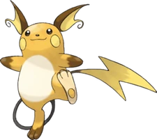 250px-Raichu-RFVF
