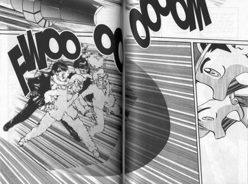 D P022 Stunning Staravia Stinky Skuntank Ii Pokemon Wiki Fandom