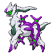 DP 493dragon front