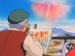GS069